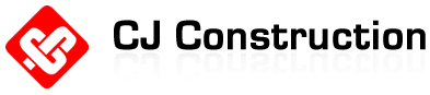 CJ Construction (Wales) Ltd